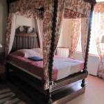 Château de Saint Gervais (6)