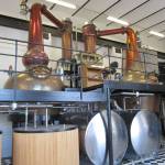 BOX Single Malt Whisky