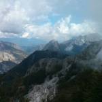 Marmerberg Monte Altissimo (2)
