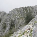 Marmerberg Monte Altissimo (3)