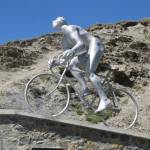 Col du Tourmalet