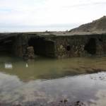 Arromanches-les-Bains (1)