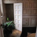 Chateau de Modave (1)