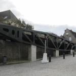 Arromanches-les-Bains (2)