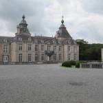 Chateau de Modave (2)