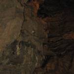 Grotta del Vento (1)