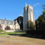 Abbaye du bec-hellion (1)