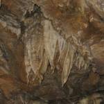 Grotta del Vento (2)