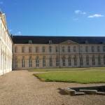 Abbaye du bec-hellion (2)