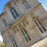 Abbaye du bec-hellion (3)