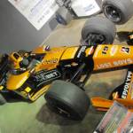 Abdij van Stavelot (2)