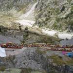 Petit train d’Artouste (2)