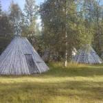 Ankarede Church Village (2)