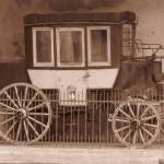 Het Stockalper kasteel