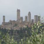 San Gimignano (1)