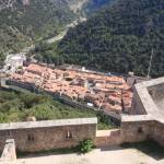 Villefranche-de-Confluent