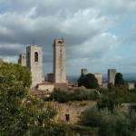 San Gimignano (2)