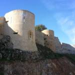 Château Guillaume le Conquerant (2)