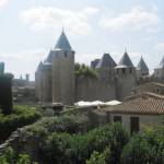 Carcassone (1)