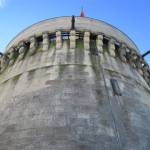 Château Guillaume le Conquerant (4)