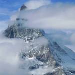 De Matterhorn