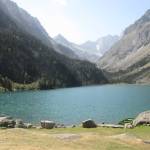 Lac de Gaube (1)