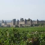 Carcassone (2)