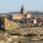 Château Guillaume le Conquerant (5)
