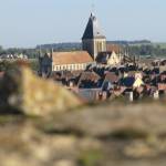 Château Guillaume le Conquerant (6)