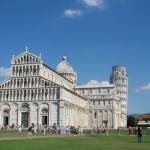 Pisa (2)