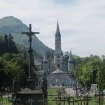 Lourdes (1)