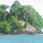 Het Slangeneiland (1)