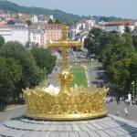 Lourdes (2)