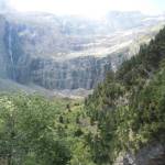 Cirque de Gavarnie (1)