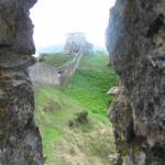 Fortezza delle Verrucole