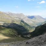 Cirque de Gavarnie (2)