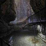 De Grot van de Feeën