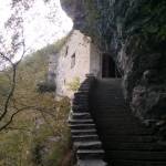 Eremo San Viviano (1)