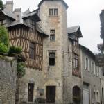 St-Bertrand-de-Comminges (1)