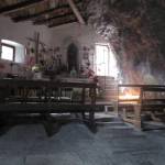 Eremo San Viviano (2)
