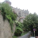 St-Bertrand-de-Comminges (2)