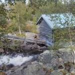 Grytsjo Skvaltkvarn (1)