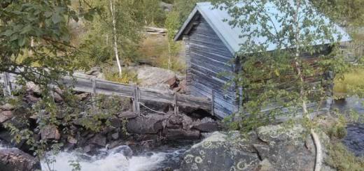 Grytsjo Skvaltkvarn (1)