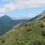 Le Col d’Andorre (1)