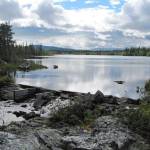 Grytsjo Skvaltkvarn (2)