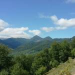 Le Col d’Andorre (2)