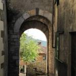 Coreglia Antelminelli (1)