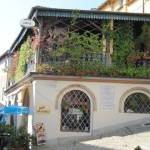 Coreglia Antelminelli (2)