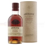 Aberlour A'Bunadh