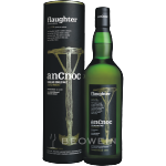anCnoc Flaughter